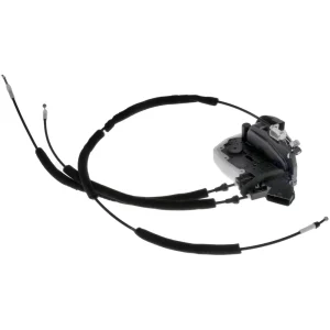 Dorman OE Solutions Door Lock Actuator – 937-268