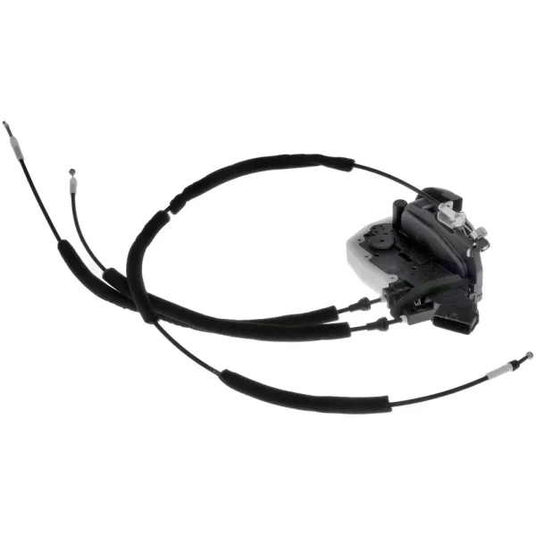 Dorman OE Solutions Door Lock Actuator – 937-268