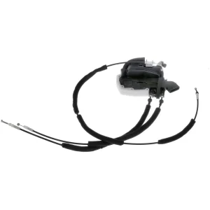 Dorman OE Solutions Door Lock Actuator – 937-268 - view 2
