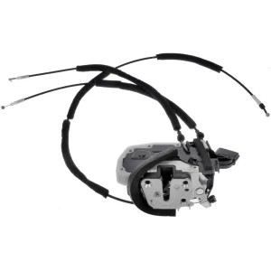 Dorman OE Solutions Door Lock Actuator – 937-268 - view 3