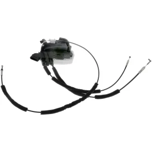 Dorman OE Solutions Door Lock Actuator – 937-269 - view 2