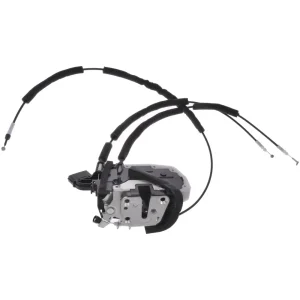 Dorman OE Solutions Door Lock Actuator – 937-269 - view 3