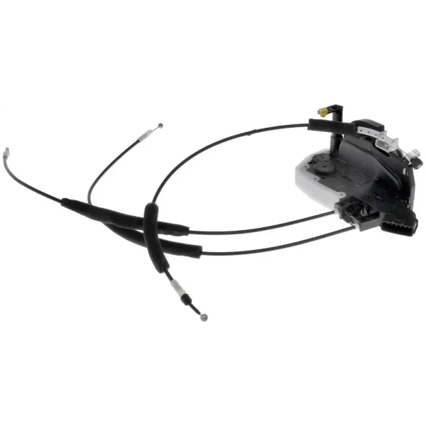 Dorman OE Solutions Door Lock Actuator – 937-270