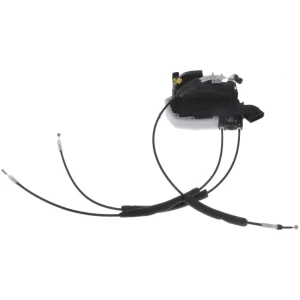 Dorman OE Solutions Door Lock Actuator – 937-270 - view 2