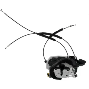 Dorman OE Solutions Door Lock Actuator – 937-270 - view 3