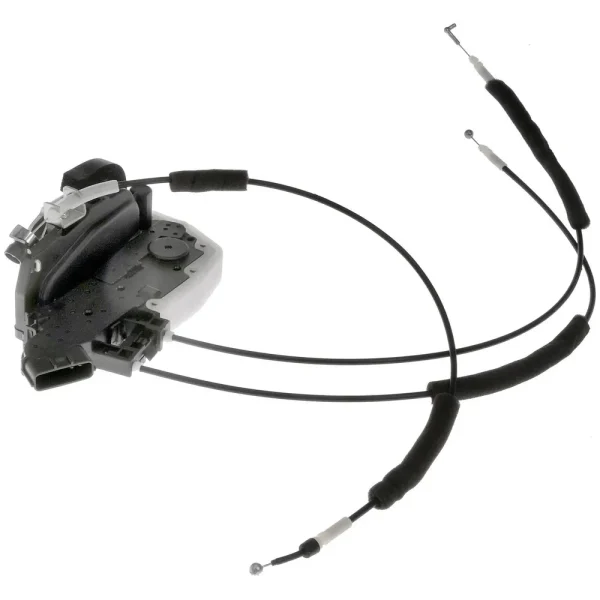 Dorman OE Solutions Door Lock Actuator – 937-271