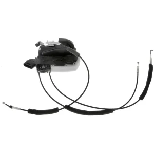 Dorman OE Solutions Door Lock Actuator – 937-271 - view 2