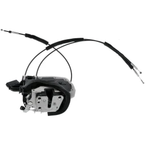 Dorman OE Solutions Door Lock Actuator – 937-271 - view 3