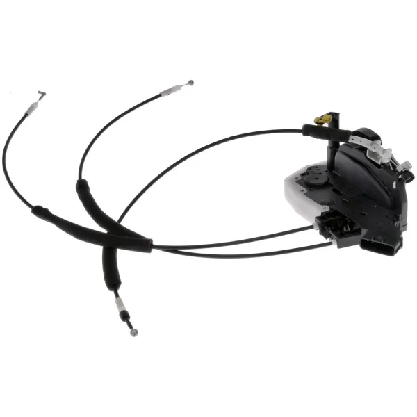 Dorman OE Solutions Door Lock Actuator – 937-276