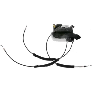 Dorman OE Solutions Door Lock Actuator – 937-276 - view 2