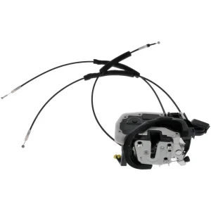 Dorman OE Solutions Door Lock Actuator – 937-276 - view 3
