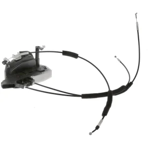 Dorman OE Solutions Door Lock Actuator – 937-277
