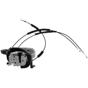 Dorman OE Solutions Door Lock Actuator – 937-277 - view 3