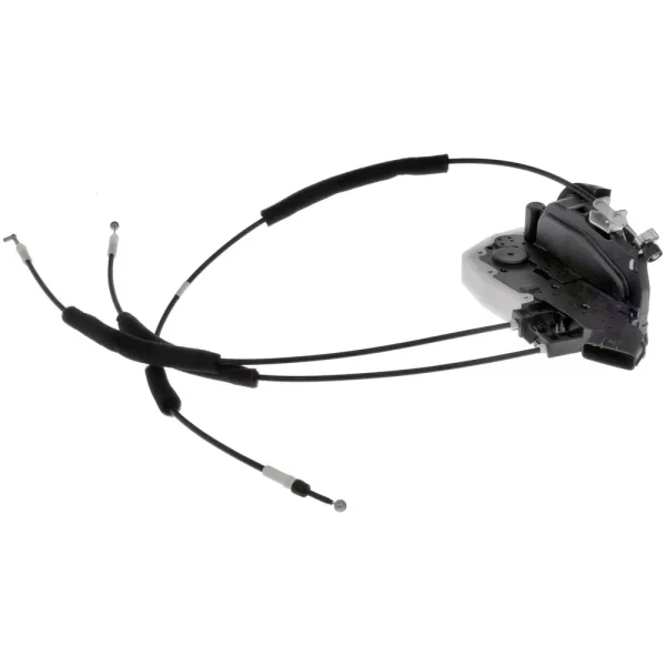 Dorman OE Solutions Door Lock Actuator – 937-278