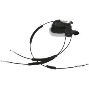 Dorman OE Solutions Door Lock Actuator – 937-278 - view 2