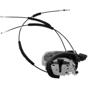 Dorman OE Solutions Door Lock Actuator – 937-278 - view 3