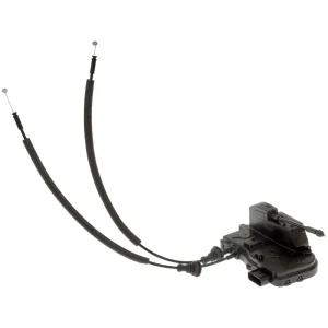 Dorman OE Solutions Door Lock Actuator – 937-280