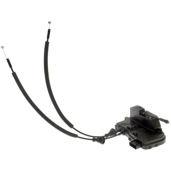 Dorman OE Solutions Door Lock Actuator – 937-280