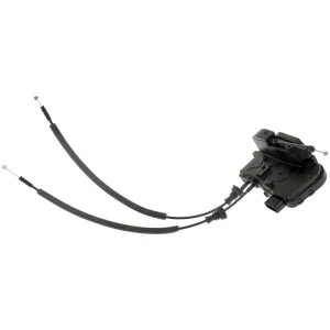Dorman OE Solutions Door Lock Actuator – 937-280 - view 3