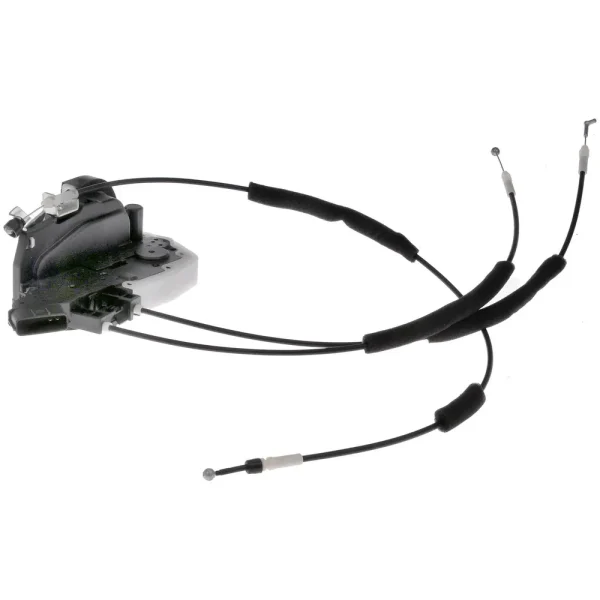 Dorman OE Solutions Door Lock Actuator – 937-279