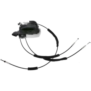 Dorman OE Solutions Door Lock Actuator – 937-279 - view 2