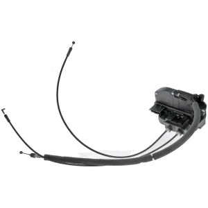 Dorman OE Solutions Door Lock Actuator – 937-281