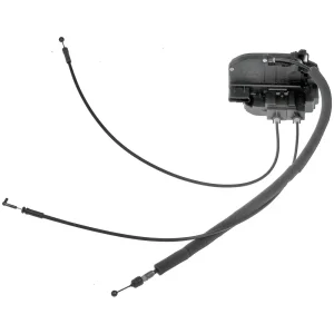 Dorman OE Solutions Door Lock Actuator – 937-281 - view 3
