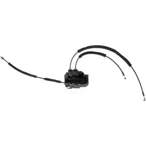 Dorman OE Solutions Door Lock Actuator – 937-285 - view 3
