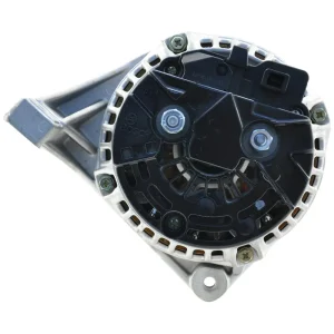 Wilson 140 Amp Alternator – Remanufactured – 90-15-6515 - view 2