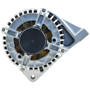 Wilson 140 Amp Alternator – Remanufactured – 90-15-6515 - view 3