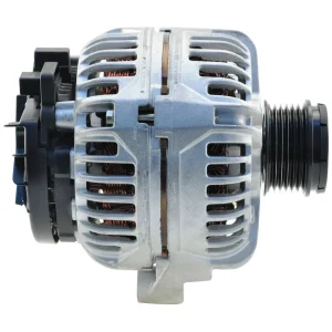 Wilson 140 Amp Alternator – Remanufactured – 90-15-6515 - view 4
