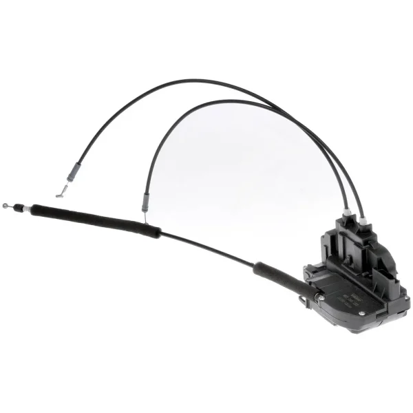Dorman OE Solutions Door Lock Actuator – 937-283