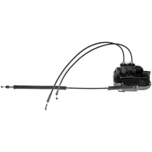 Dorman OE Solutions Door Lock Actuator – 937-283 - view 2