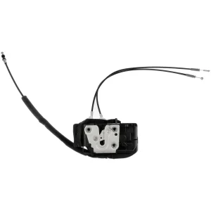 Dorman OE Solutions Door Lock Actuator – 937-282 - view 3