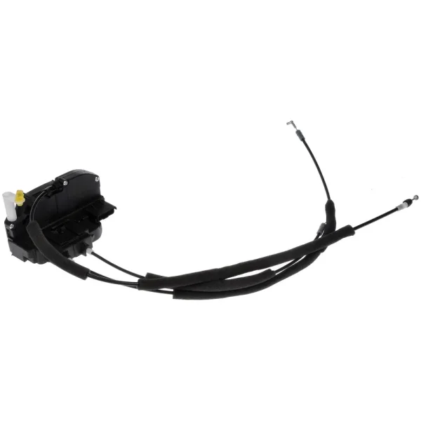 Dorman OE Solutions Door Lock Actuator – 937-298
