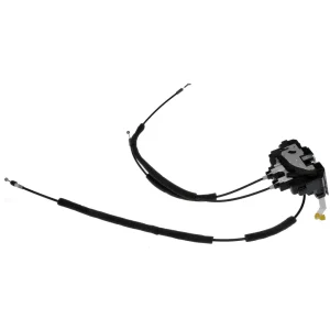 Dorman OE Solutions Door Lock Actuator – 937-298 - view 3