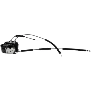 Dorman OE Solutions Door Lock Actuator – 937-299 - view 3