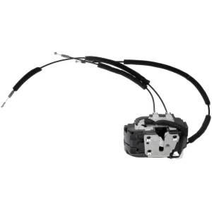 Dorman OE Solutions Door Lock Actuator – 937-301 - view 2