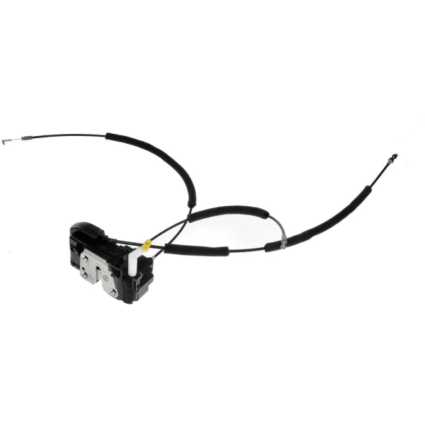 Dorman OE Solutions Door Lock Actuator – 937-300
