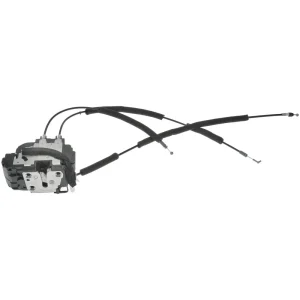 Dorman OE Solutions Door Lock Actuator – 937-303 - view 2
