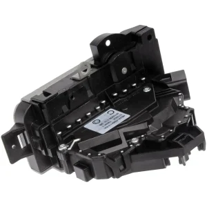 Dorman OE Solutions Door Lock Actuator – 937-600