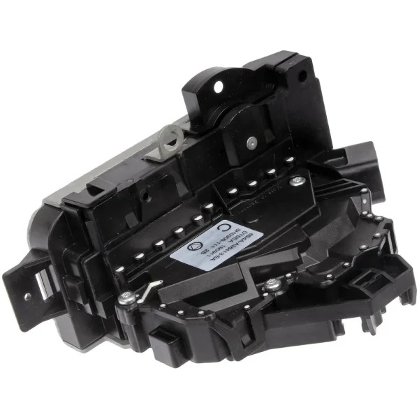 Dorman OE Solutions Door Lock Actuator – 937-600