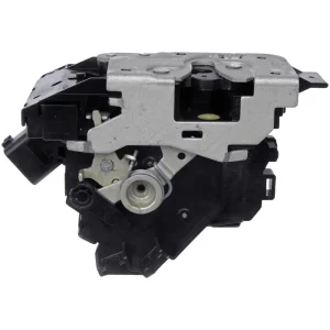 Dorman OE Solutions Door Lock Actuator – 937-600 - view 2