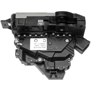 Dorman OE Solutions Door Lock Actuator – 937-600 - view 3