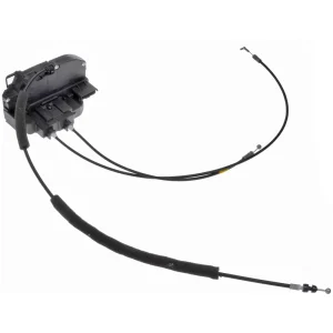 Dorman OE Solutions Door Lock Actuator – 937-304