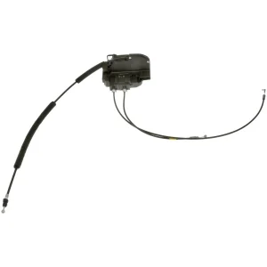 Dorman OE Solutions Door Lock Actuator – 937-304 - view 3