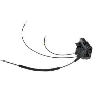 Dorman OE Solutions Door Lock Actuator – 937-305