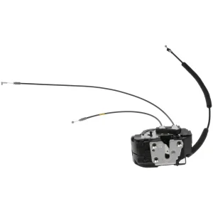 Dorman OE Solutions Door Lock Actuator – 937-305 - view 2