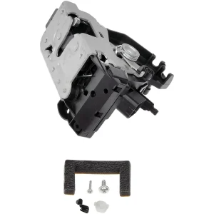 Dorman OE Solutions Door Lock Actuator – 937-602