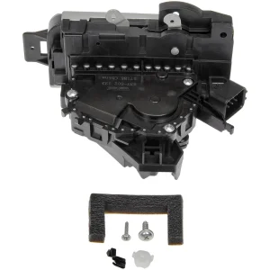 Dorman OE Solutions Door Lock Actuator – 937-602 - view 3